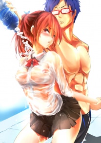 hentai on moregirls (3904)